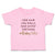 Toddler Clothes Crib Hair Leg Rolls Nap Hatin' Teething Baby Life Toddler Shirt