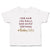 Toddler Clothes Crib Hair Leg Rolls Nap Hatin' Teething Baby Life Toddler Shirt