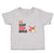 Cute Toddler Clothes Eat Sleep Drum Repeat Musical Toddler Shirt Cotton