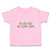 Toddler Clothes Eligible Bachelor Monogram Letters Toddler Shirt Cotton
