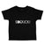 Cute Toddler Clothes Sidekick! Toddler Shirt Baby Clothes Cotton