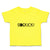Cute Toddler Clothes Sidekick! Toddler Shirt Baby Clothes Cotton