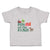Toddler Clothes Fun on The Farm with A Barn, House, Windmill, Cow and A Tractor