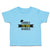 Toddler Clothes Gobble til You Wobble with Silhouette Hat Toddler Shirt Cotton