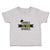 Toddler Clothes Gobble til You Wobble with Silhouette Hat Toddler Shirt Cotton