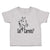 Toddler Clothes Pony Got An Carrots Funny Horse Animal Head Toddler Shirt Cotton