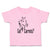 Toddler Clothes Pony Got An Carrots Funny Horse Animal Head Toddler Shirt Cotton