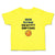 Cute Toddler Clothes High Flying Gravity Defying Sport Baseball Ball Cotton