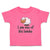 Toddler Girl Clothes I Am 1 of His Lambs Bushy Fur for Livestock Toddler Shirt