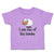 Toddler Girl Clothes I Am 1 of His Lambs Bushy Fur for Livestock Toddler Shirt