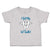 Toddler Clothes Keep Calm I Got My 1St Tooth! Smiling Toddler Shirt Cotton