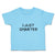 Toddler Clothes I Just Sharted Toddler Shirt Baby Clothes Cotton