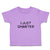Toddler Clothes I Just Sharted Toddler Shirt Baby Clothes Cotton