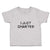 Toddler Clothes I Just Sharted Toddler Shirt Baby Clothes Cotton