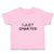 Toddler Clothes I Just Sharted Toddler Shirt Baby Clothes Cotton