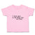 Toddler Clothes I Love You to The Death Star and Back Toddler Shirt Cotton