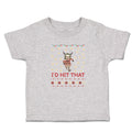 Toddler Clothes I'D Hit That Toddler Shirt Baby Clothes Cotton