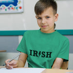 Irish Country Ireland