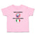Toddler Clothes America Italian Parts National Flag Bald Eagle Usa Toddler Shirt