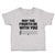 Toddler Clothes May The Fourth Be with You Musical Clef and Treble Notes Cotton