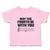Toddler Clothes May The Fourth Be with You Musical Clef and Treble Notes Cotton