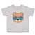 Toddler Clothes Teddy Bear on Style with Sunglass Toddler Shirt Cotton