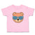 Toddler Clothes Teddy Bear on Style with Sunglass Toddler Shirt Cotton