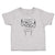 Toddler Clothes Dinosaur Outline Hands with Sharp Nails Toddler Shirt Cotton
