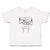 Toddler Clothes Dinosaur Outline Hands with Sharp Nails Toddler Shirt Cotton