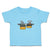 Cute Toddler Clothes Handyman Carpenterer Tool Belt Toddler Shirt Cotton