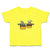 Cute Toddler Clothes Handyman Carpenterer Tool Belt Toddler Shirt Cotton