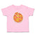 Toddler Clothes Restaurants Pizza with Delicious Taste Pepperoni Pizza Cotton