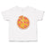 Toddler Clothes Restaurants Pizza with Delicious Taste Pepperoni Pizza Cotton