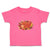 Toddler Girl Clothes Sleeping Fox on Autumn Bushy Leaves and Flower Cotton