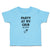 Toddler Clothes Party at My Grib B.Y.O.P with Outline Feeding Bottle Cotton
