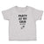 Toddler Clothes Party at My Grib B.Y.O.P with Outline Feeding Bottle Cotton