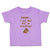 Toddler Clothes Poop I Put That Shit on Everything! Funny Toddler Shirt Cotton