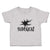 Toddler Clothes Sidekick! Break Toddler Shirt Baby Clothes Cotton