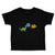 Toddler Clothes Sup Toy Dinosaur and Cat Face Toddler Shirt Baby Clothes Cotton