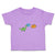Toddler Clothes Sup Toy Dinosaur and Cat Face Toddler Shirt Baby Clothes Cotton