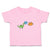 Toddler Clothes Sup Toy Dinosaur and Cat Face Toddler Shirt Baby Clothes Cotton