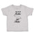 Toddler Clothes They See Me Rollin' They Hatin' Dough Rolling Equipment Cotton