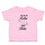 Toddler Clothes They See Me Rollin' They Hatin' Dough Rolling Equipment Cotton