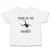 Toddler Clothes This Is My Shirt An Silhouette Spider Web Insect Toddler Shirt