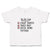 Toddler Clothes To Do List Crap Pants Take Nap Suck Some Titties Toddler Shirt