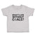 Cute Toddler Clothes What's Life Without Goals Football Sport Ball Toddler Shirt