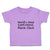 Toddler Clothes World's Most Expensive Alarm Clock Toddler Shirt Cotton