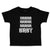 Toddler Clothes Daaaaaaaaaaaaa Baby Toddler Shirt Baby Clothes Cotton