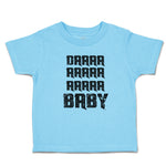 Daaaaaaaaaaaaa Baby