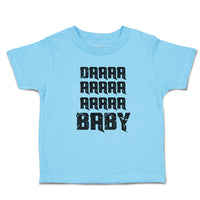 Daaaaaaaaaaaaa Baby